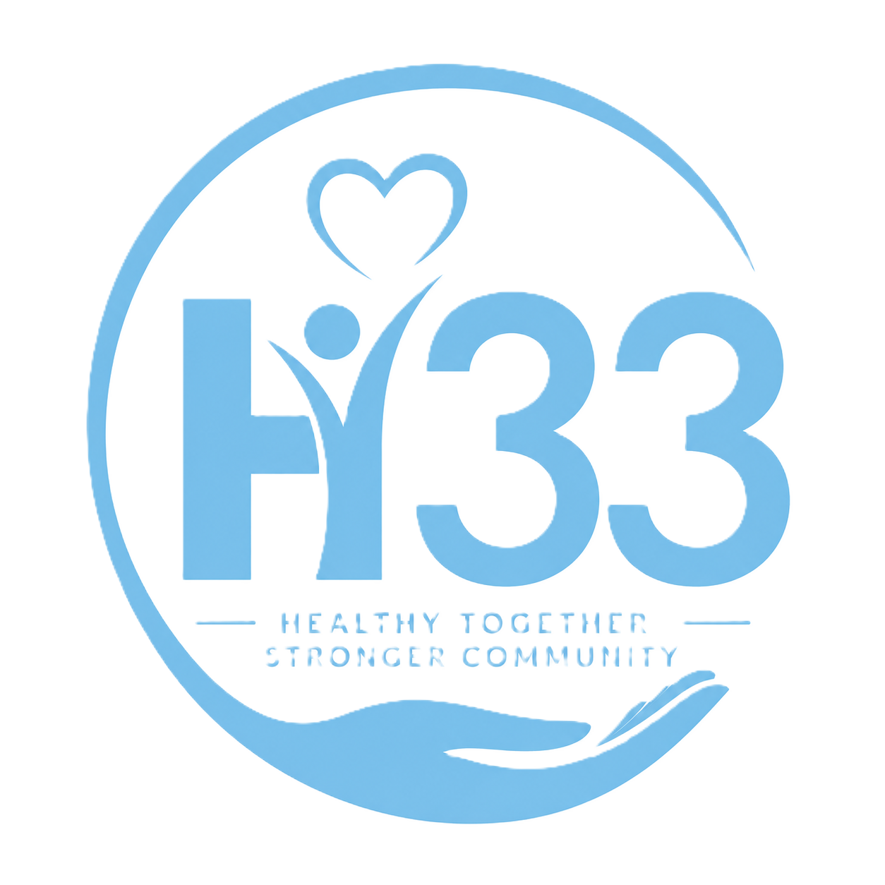 Healthy 33