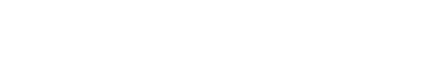 Hawaiian Dredging Logo Store