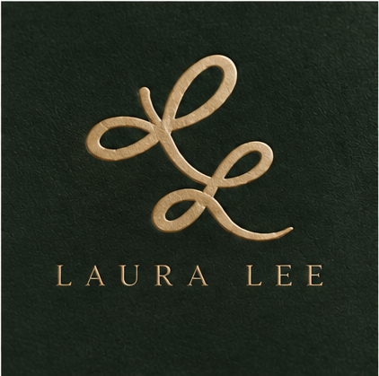 LAURA LEE