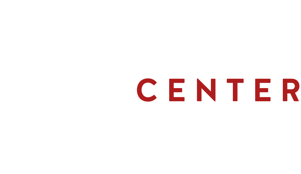 Frannie Peabody Center