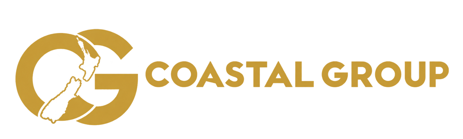 Coastal Group