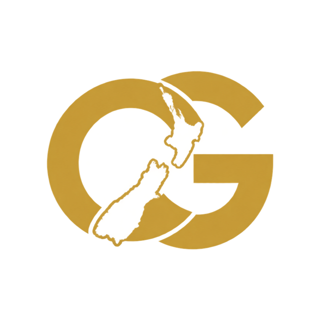 Coastal Group