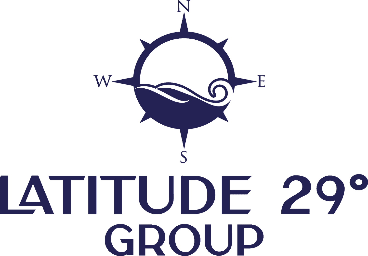 Latitude 29° Group | Commerical Properties