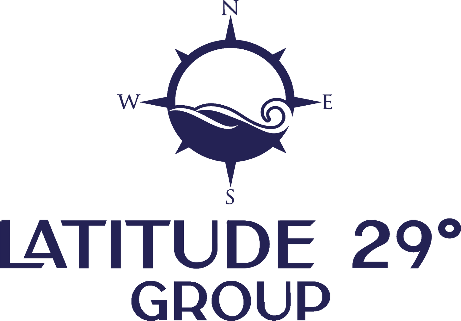 Latitude 29° Group | Commerical Properties