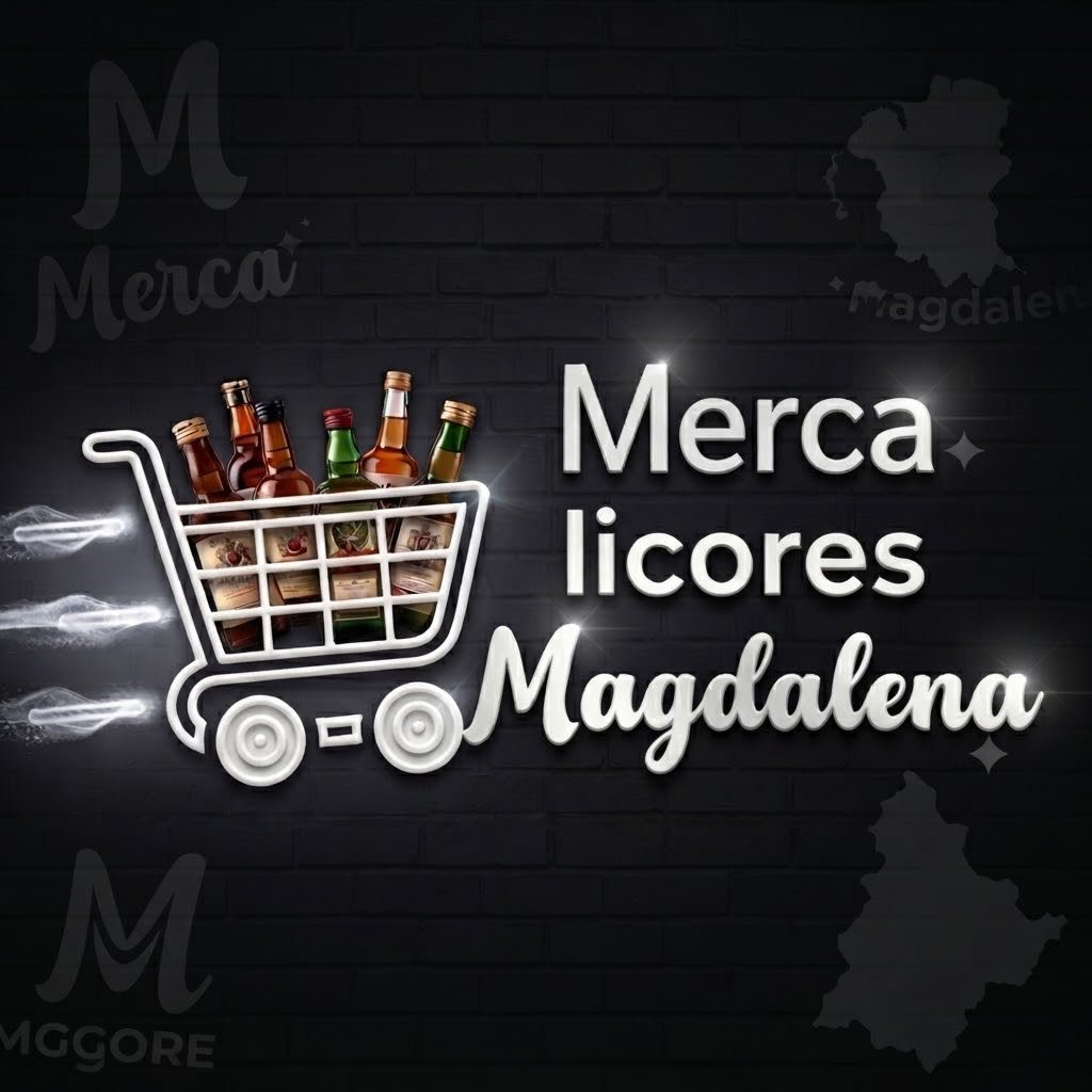 Título de tu sitio