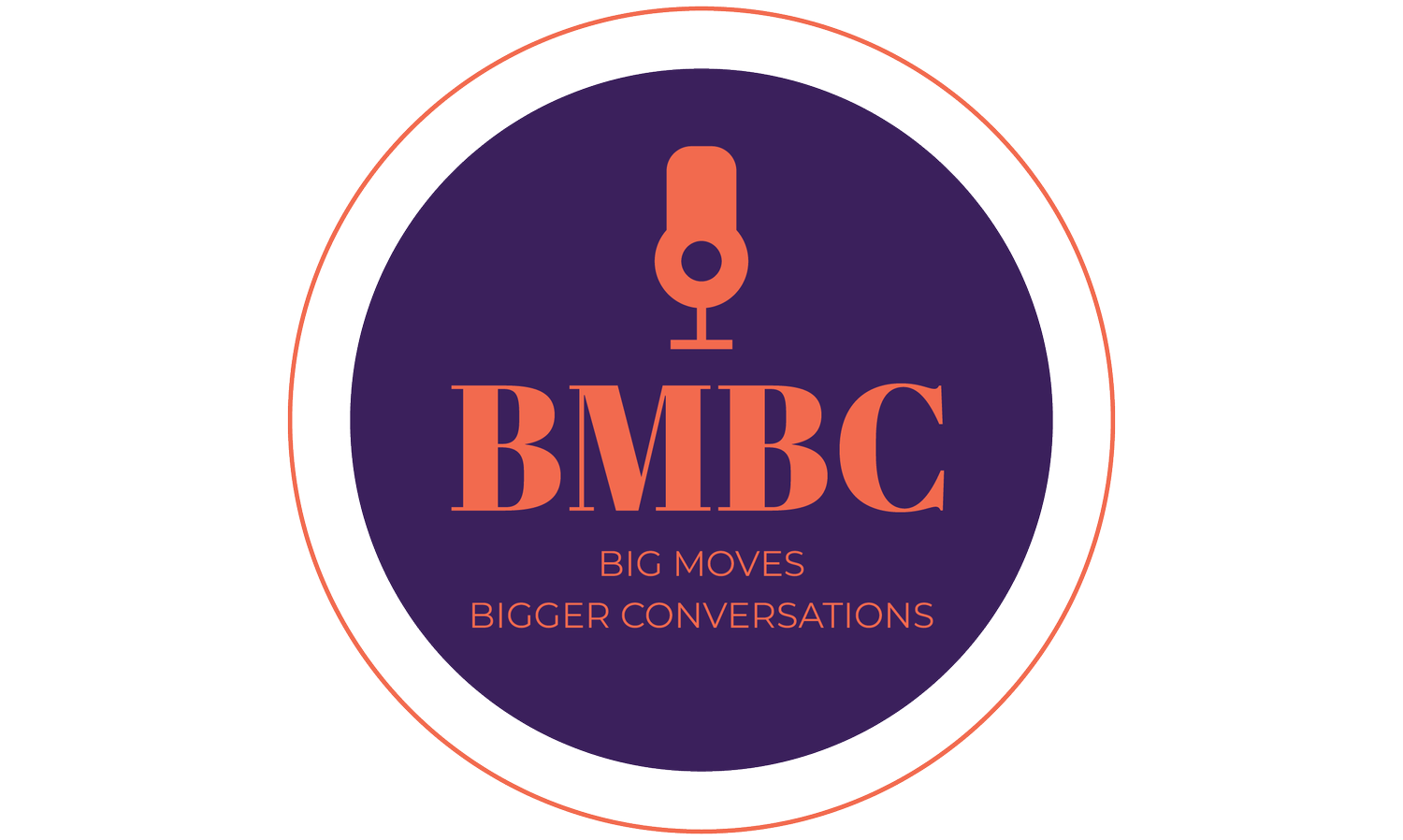 BMBC Studio