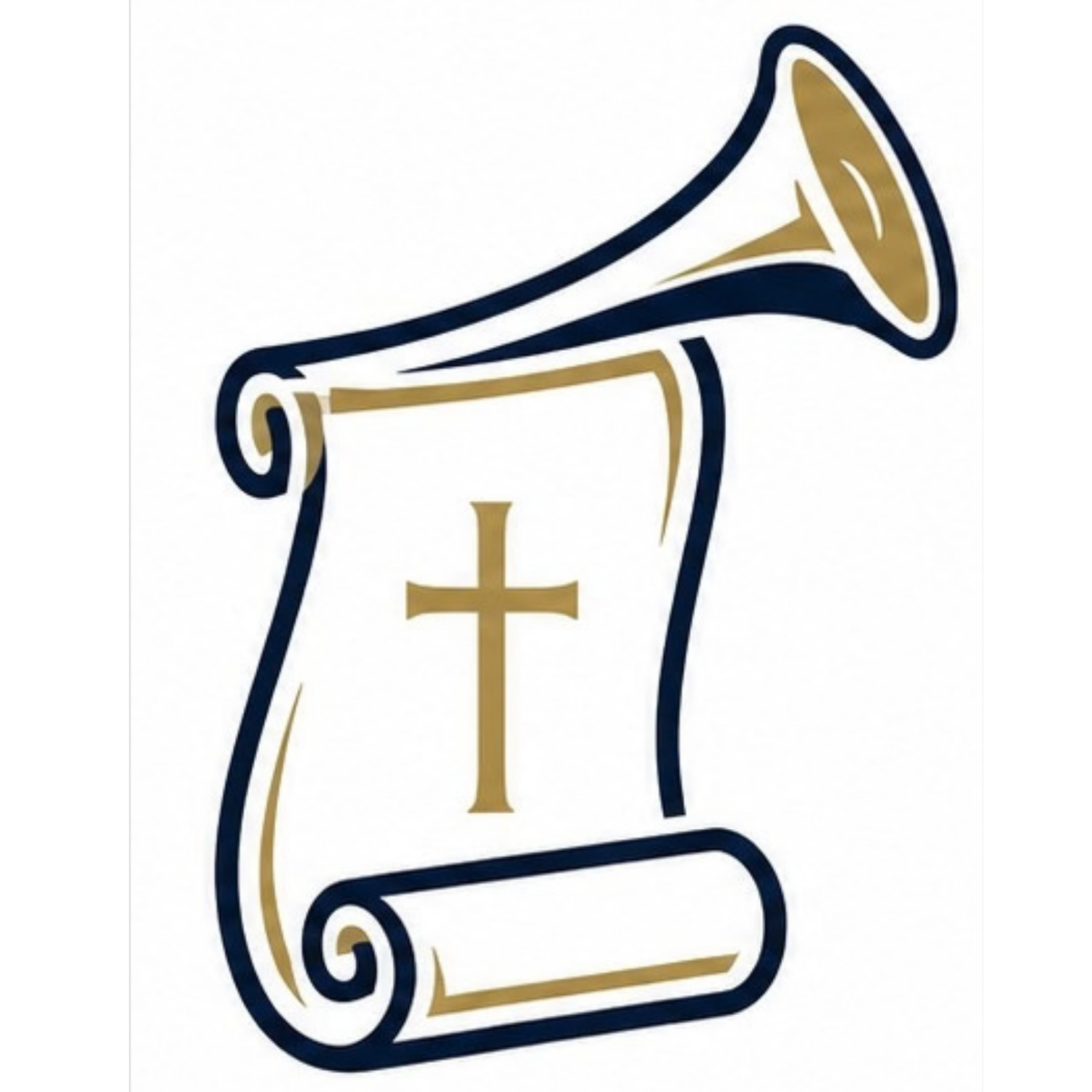 Confessing Truth Conference