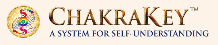 ChakraKey