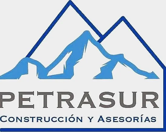 PROYECTOS INTEGRALES EN CONSTRUCCIÓN