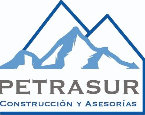 PROYECTOS INTEGRALES EN CONSTRUCCIÓN