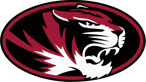 Tuttle Tigers Wrestling