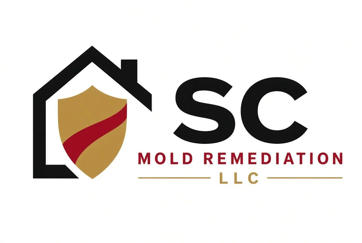SC Mold Remediation, LLC