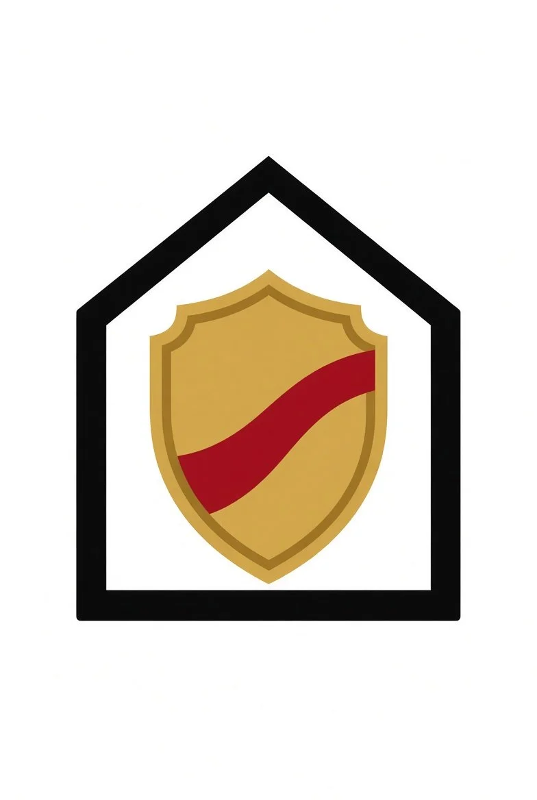SC Mold Remediation, LLC