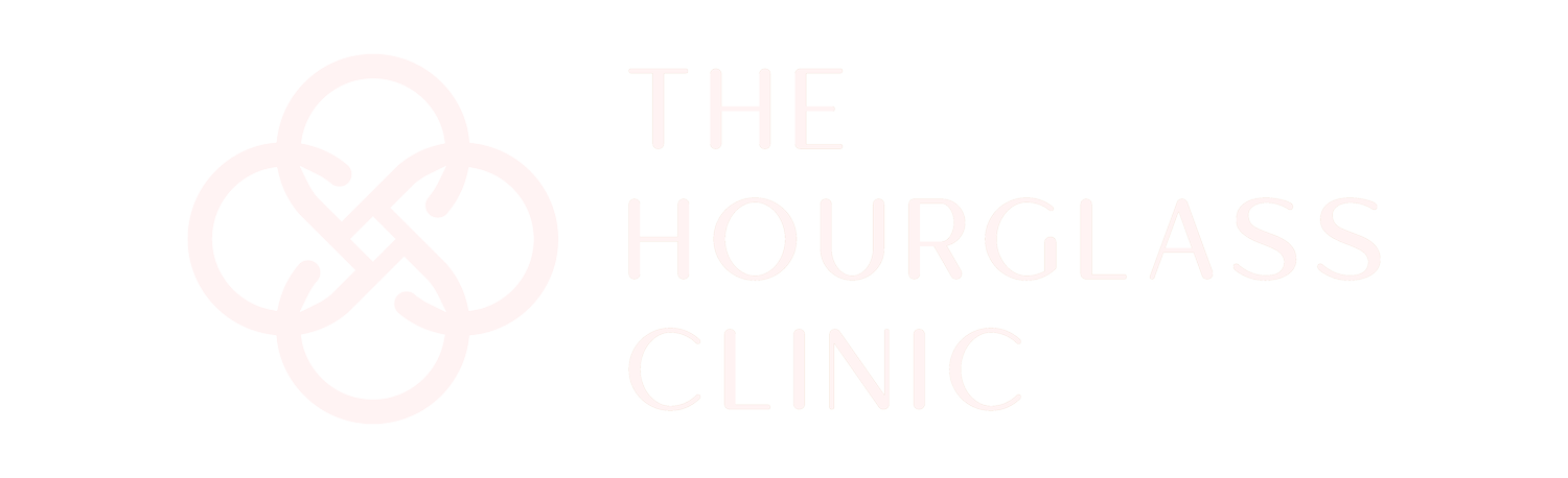 Your Site Title