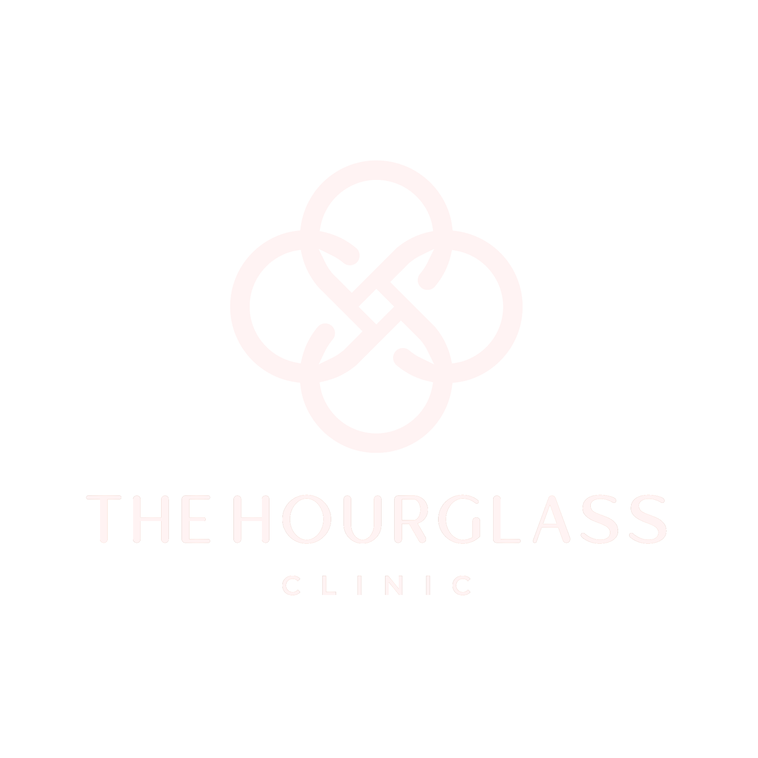 Your Site Title