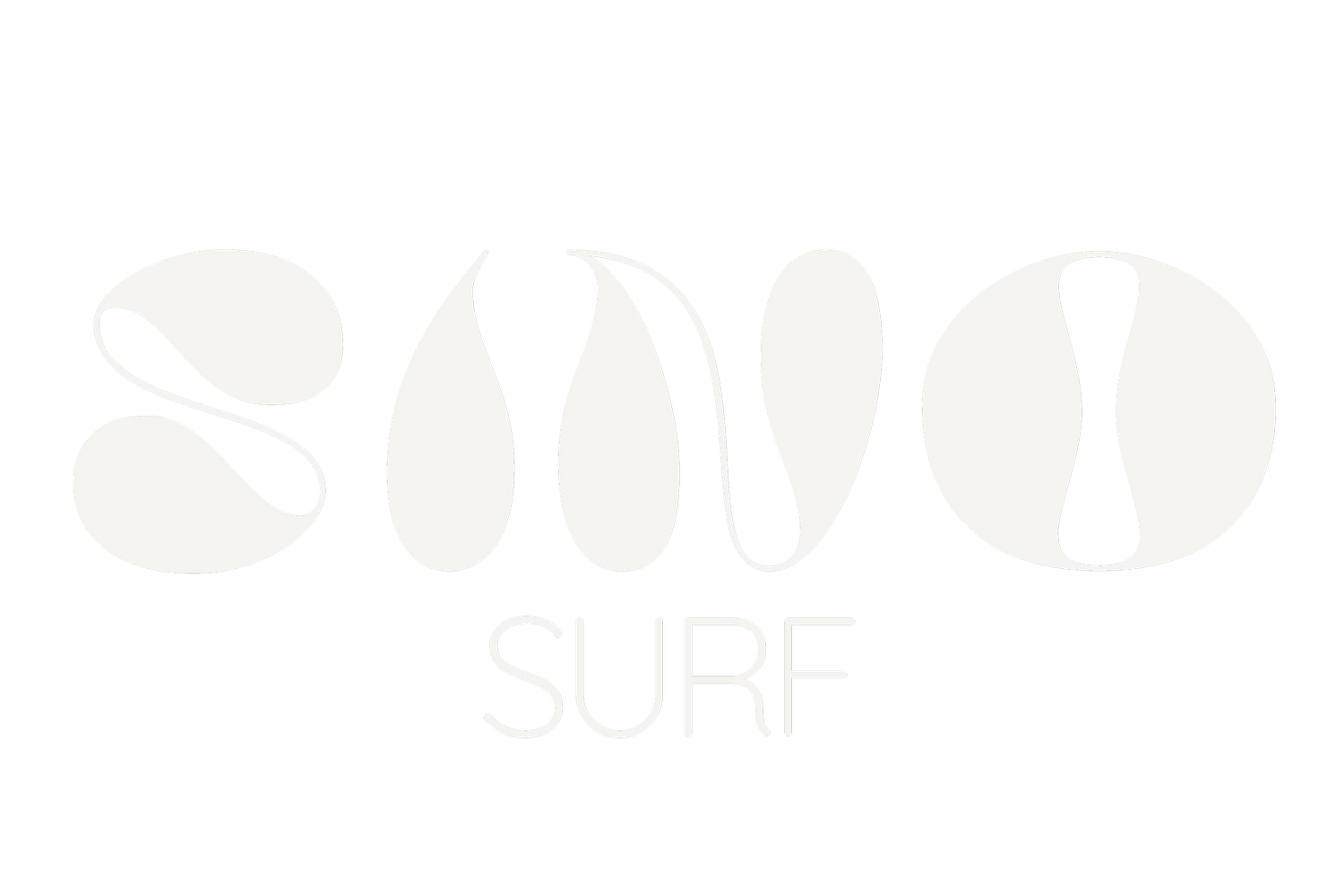 SINO SURF