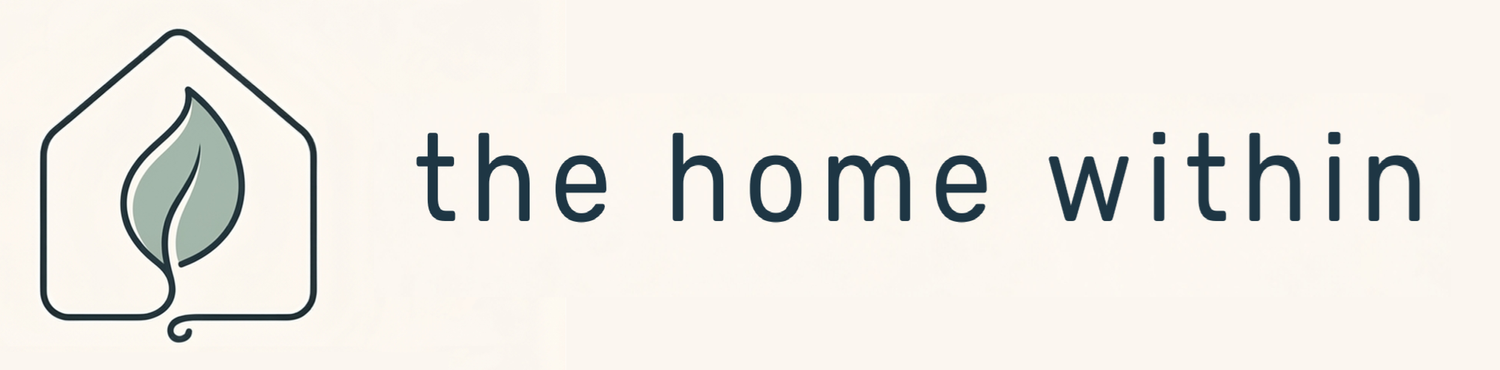 The Home Within