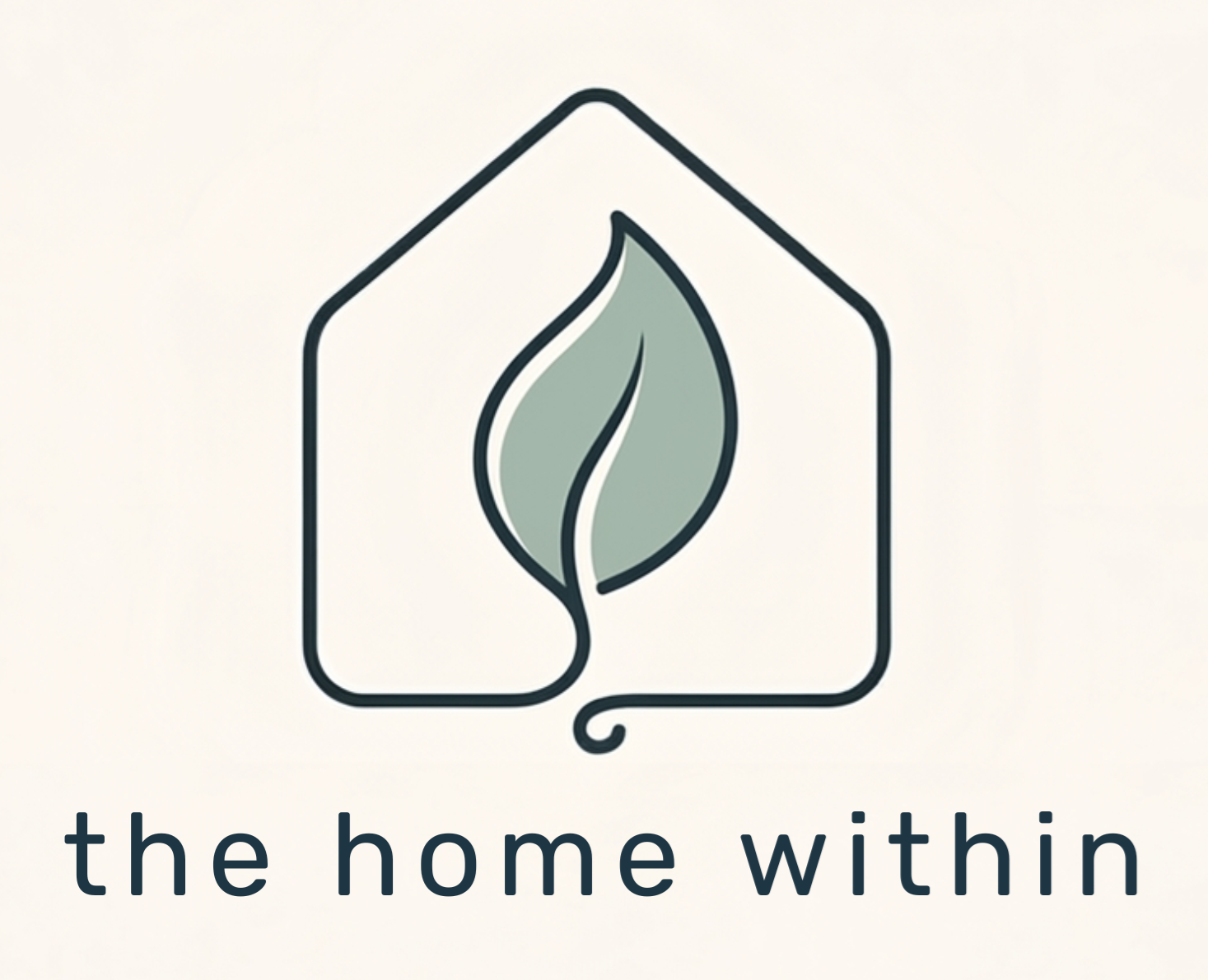 The Home Within