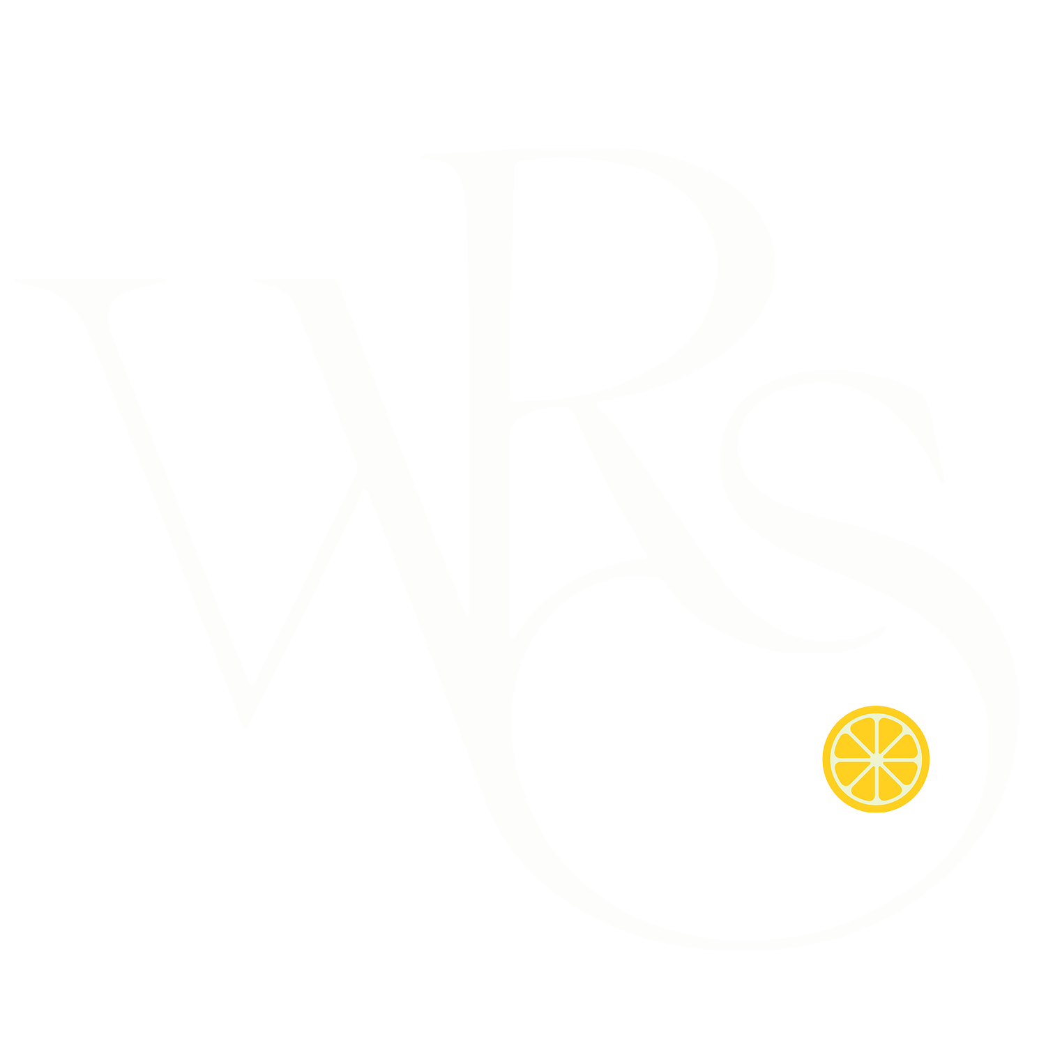 Wild Radius Studios