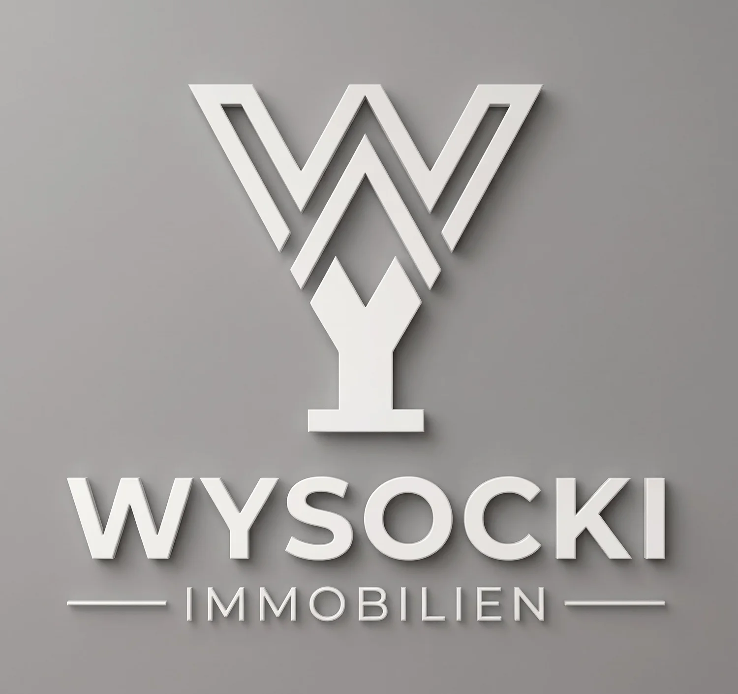 WYSOCKI IMMOBILIEN