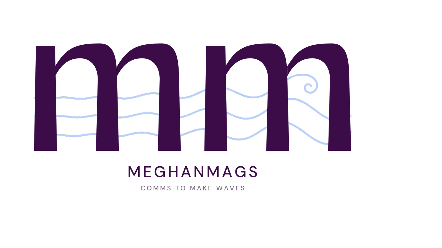Meghan Maguire