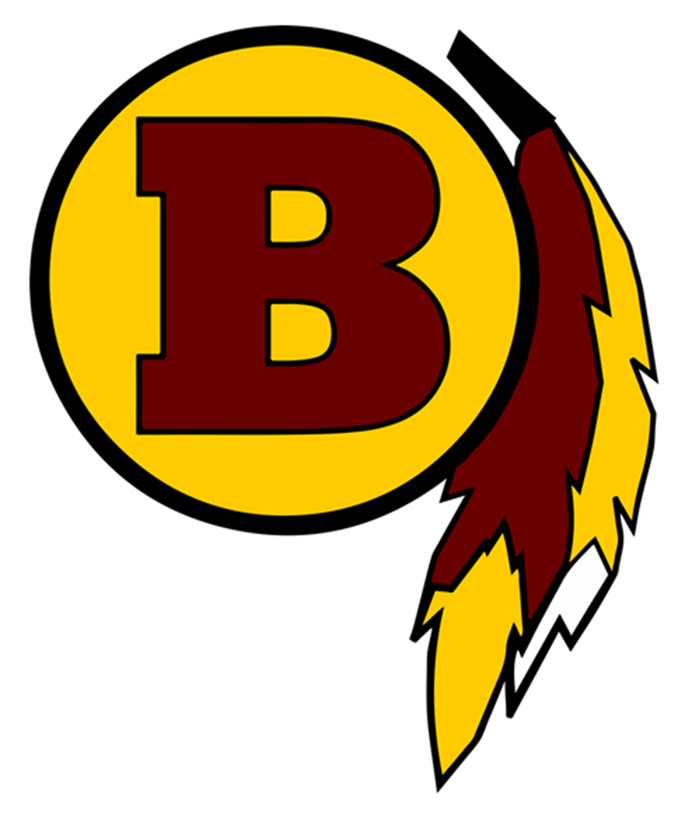Benson Public Schools | 2026 Levy for Learning