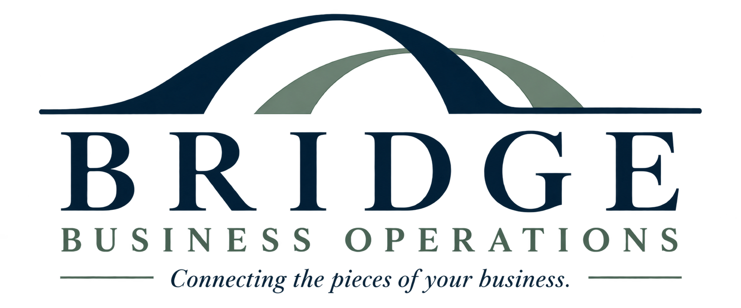 BRIDGE Business Operations