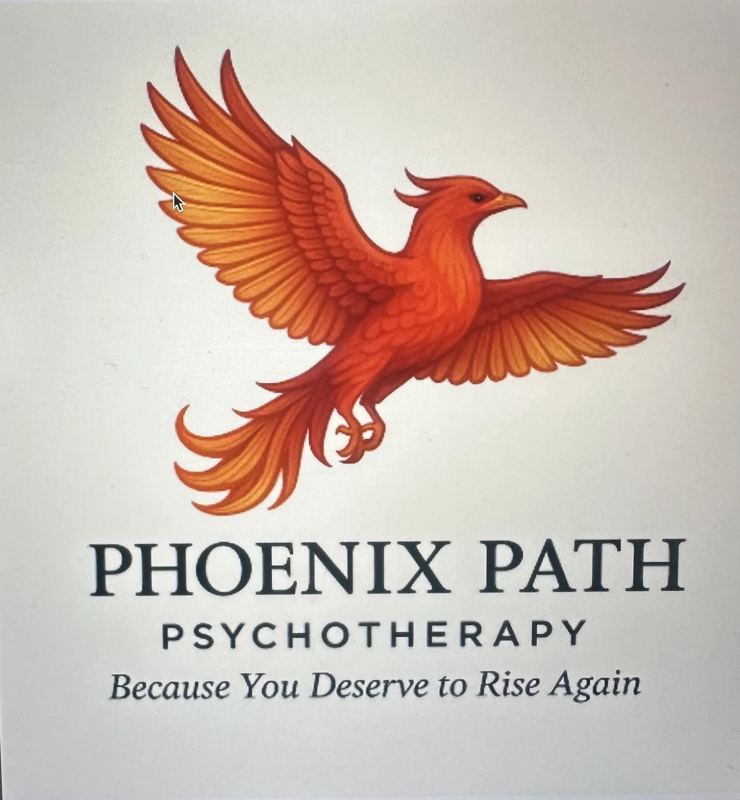 Phoenix Path Psychotherapy