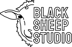 Black Sheep Studio