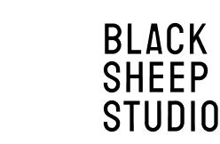 Black Sheep Studio
