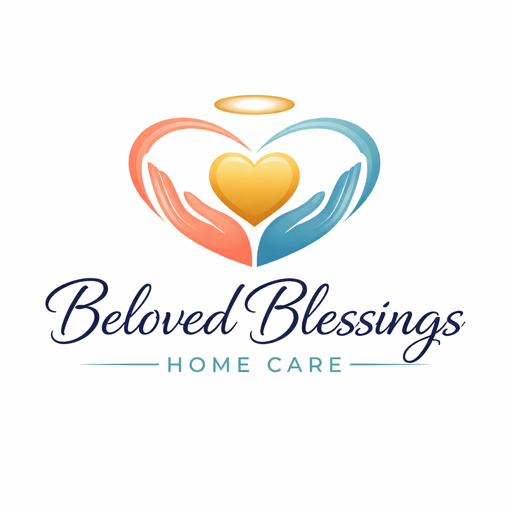 Beloved Blessings Home Care