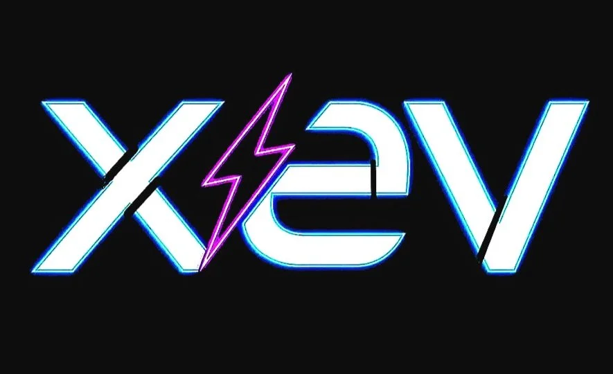 X • E • V