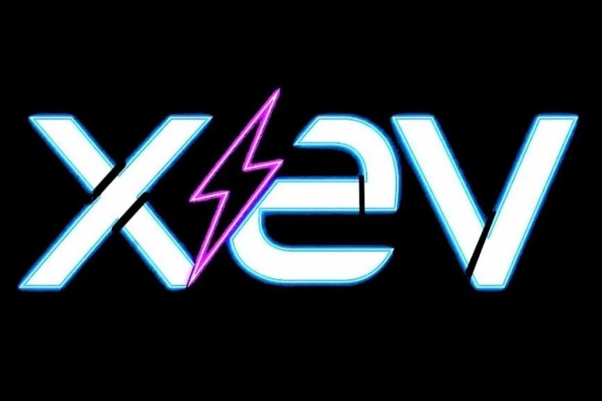 X • E • V