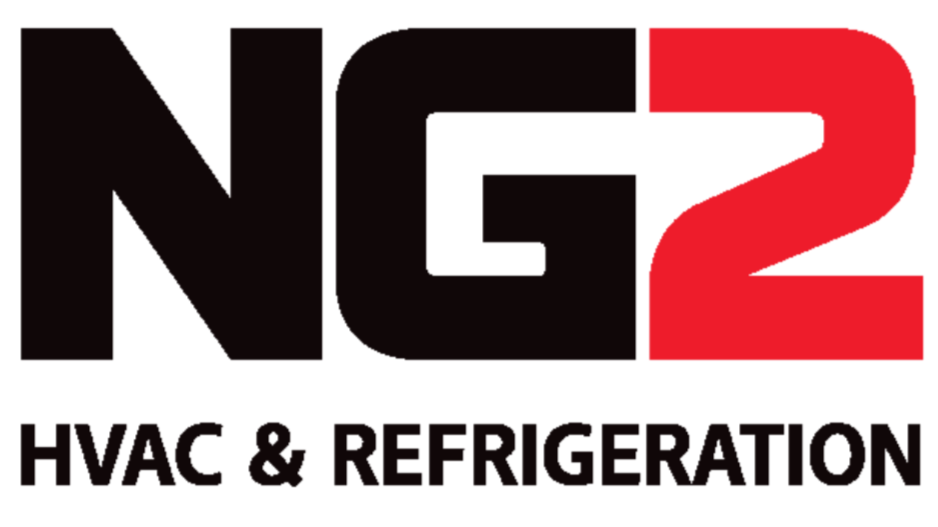 NG2 HVAC & Refrigeration Ltd.