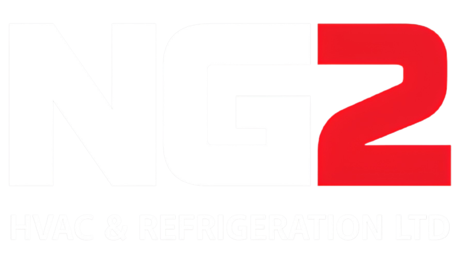 NG2 HVAC & Refrigeration Ltd.