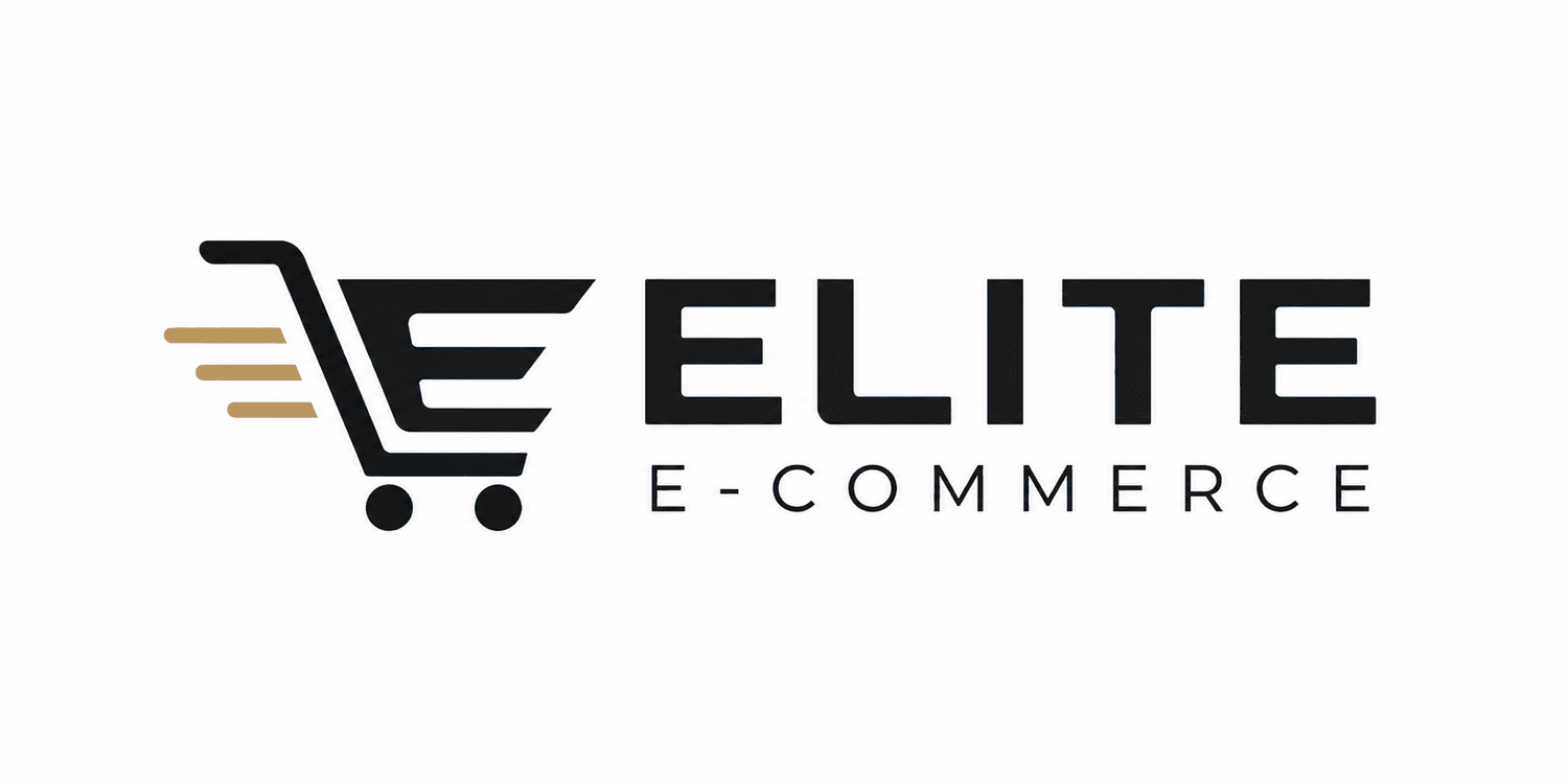 Elite E-commerce