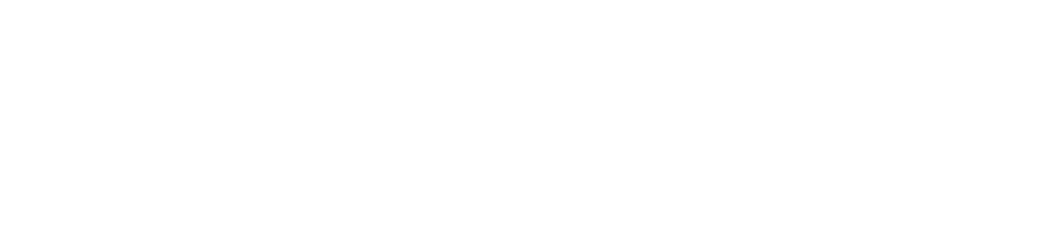 AD&Co.