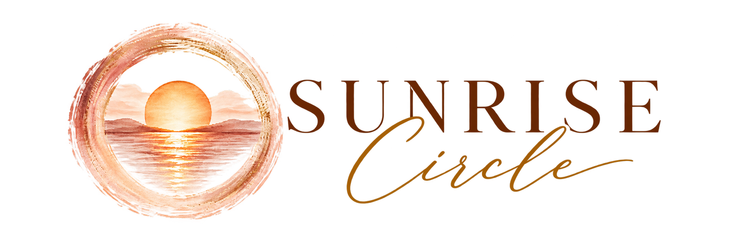 Sunrise Circle