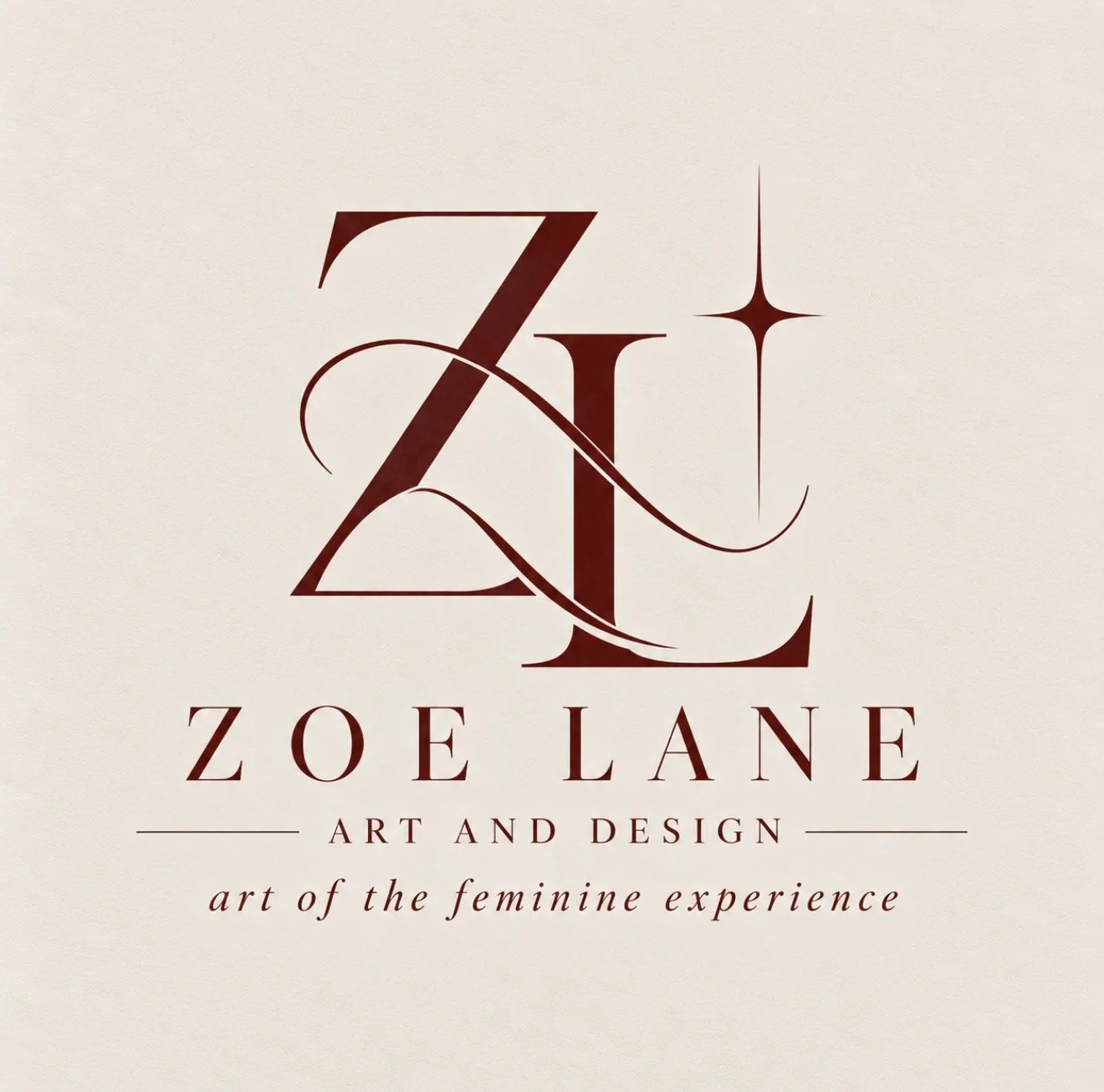 Zoe Lane Art & Design