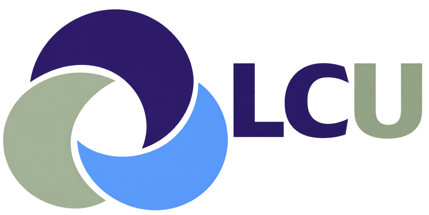 LearningCircleUnlimited