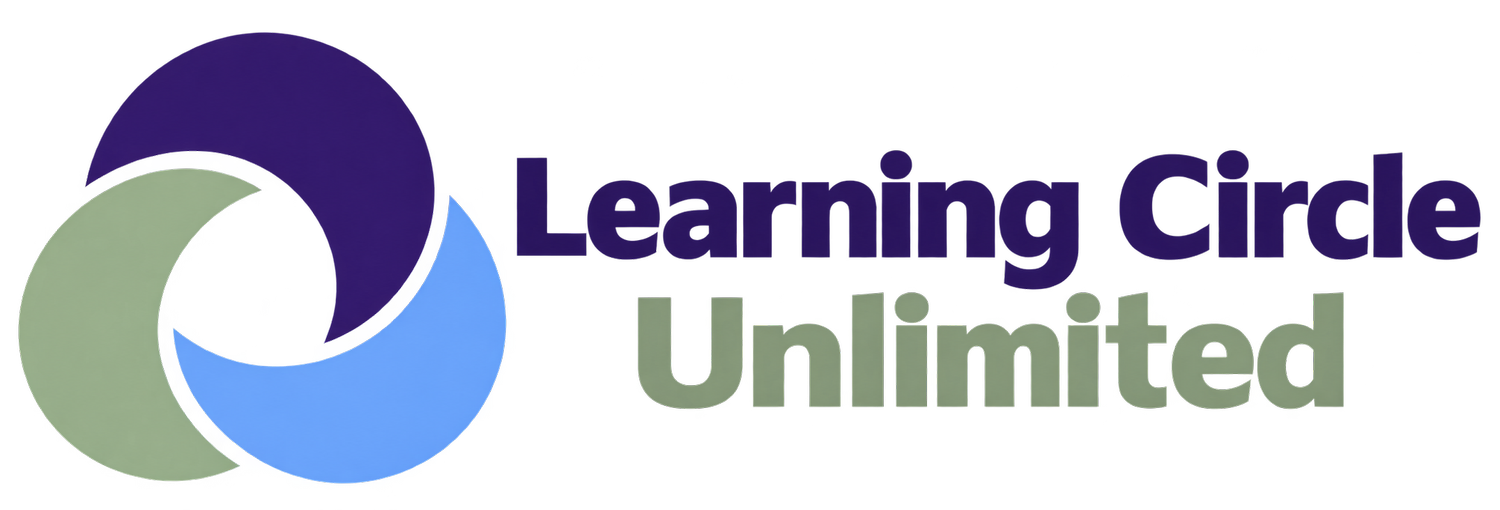 LearningCircleUnlimited