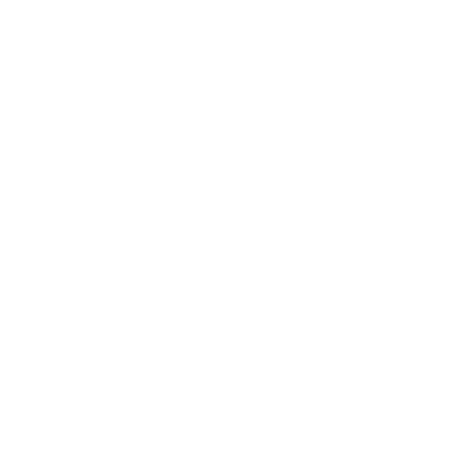 Theory Studios