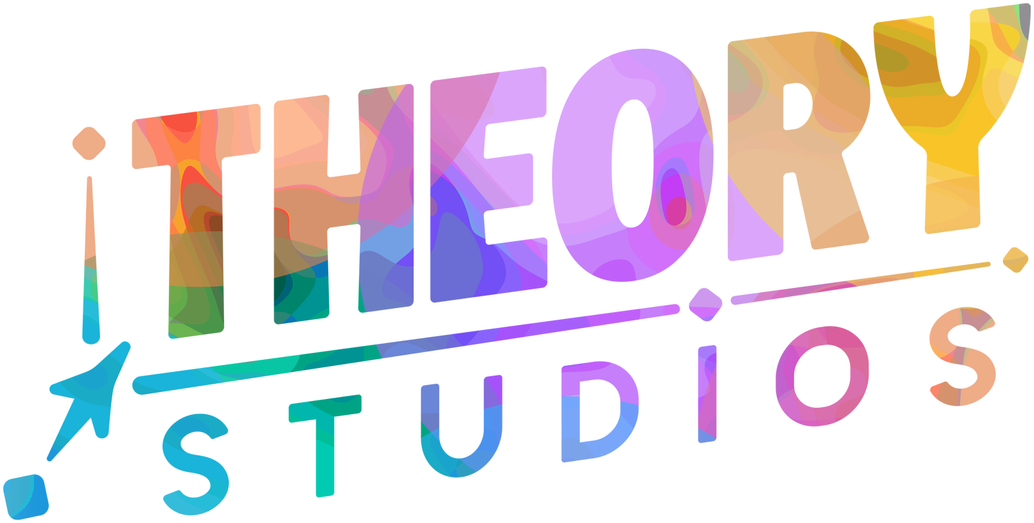 Theory Studios
