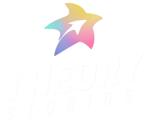 Theory Studios