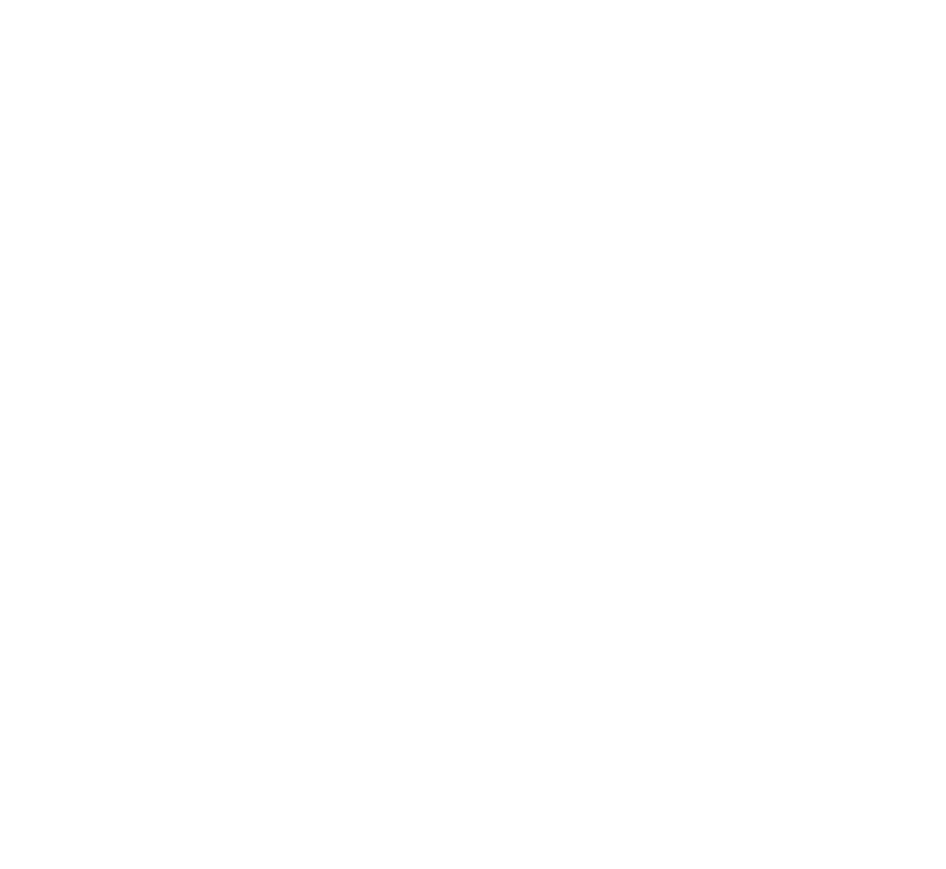 Theory Studios