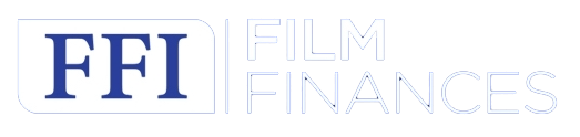 Film Finances Inc.
