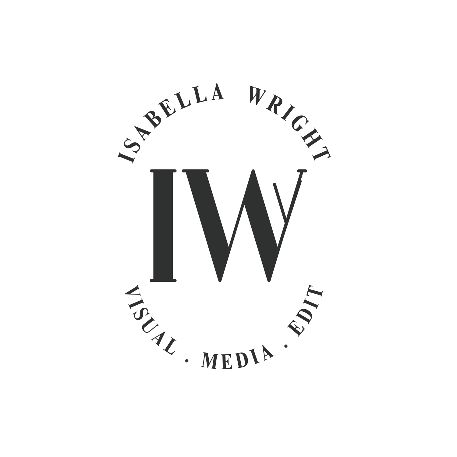Isabella Wright