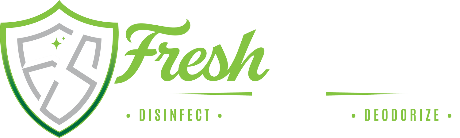FreshShield 3D