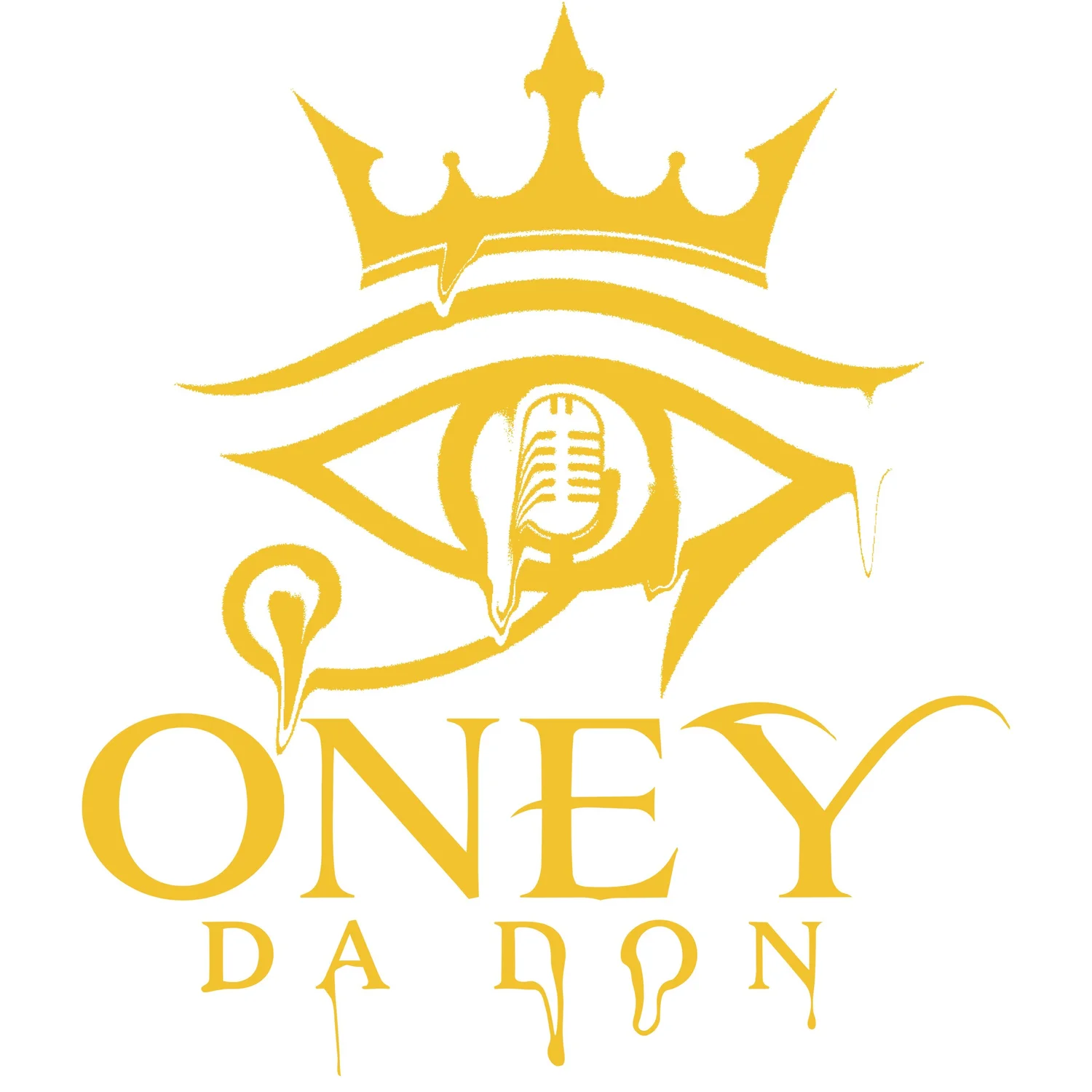Oney Da Don