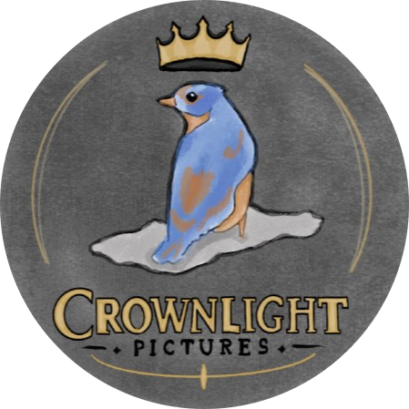 Crownlight Pictures